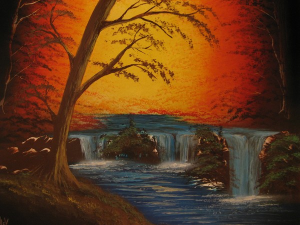 Autumnal