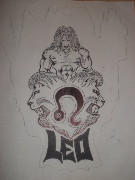 Leo