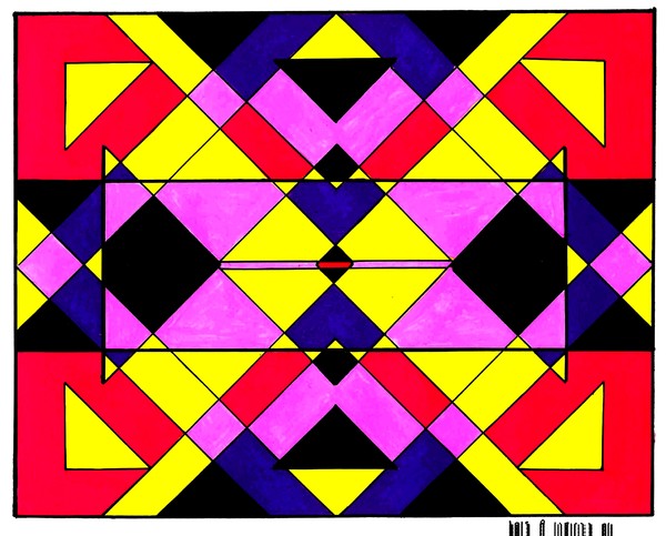 structored abstract