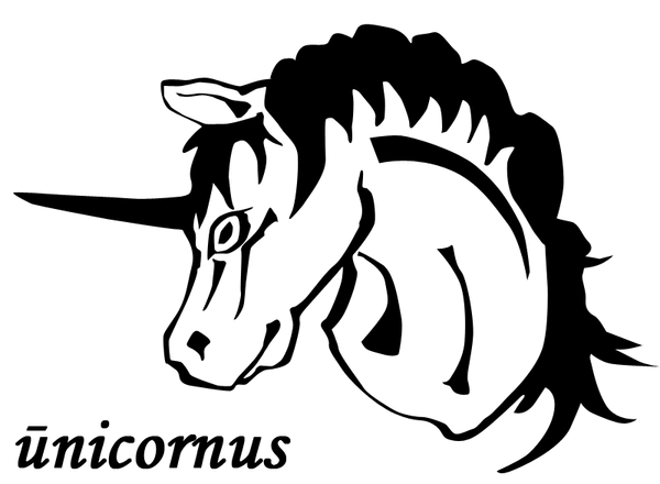 Unicornis