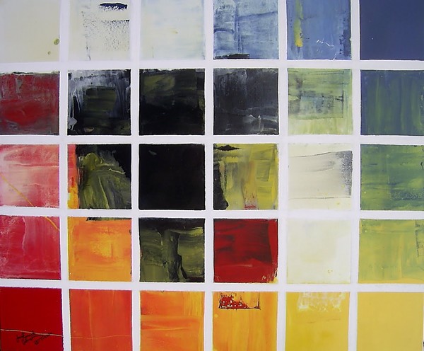 Squares