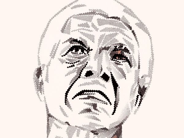 RIP-Nelson Mandela, 1918-2013