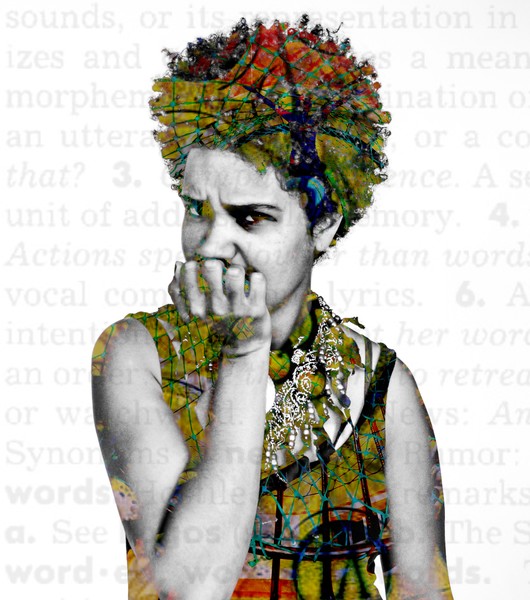Historic Sounds, Digital Deviant