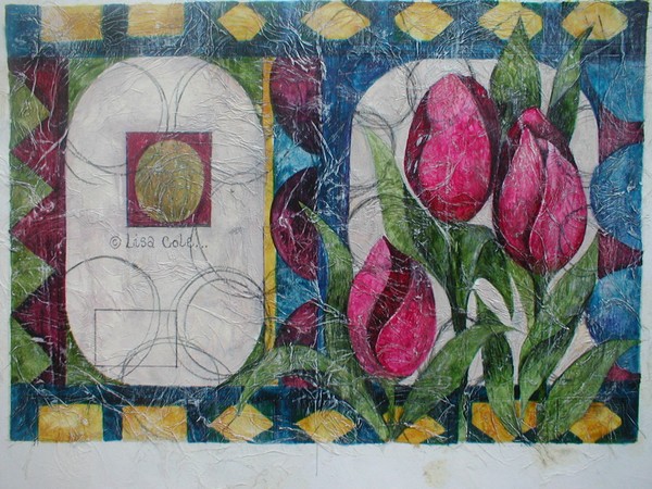 Tulip