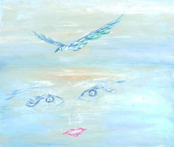 Dreaming