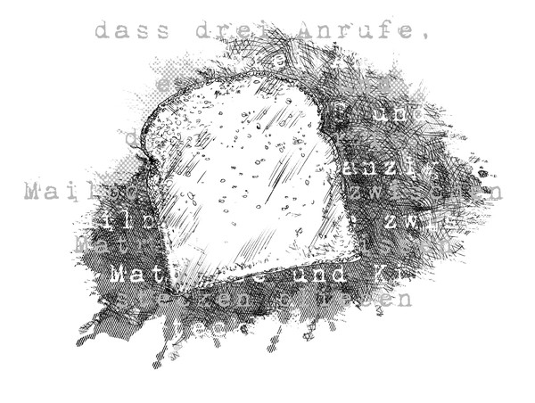 Book illustration 7
