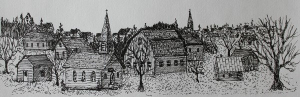 The Village