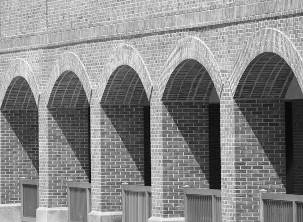 Arch Ways