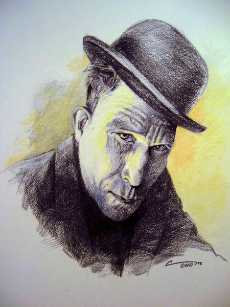 Tom