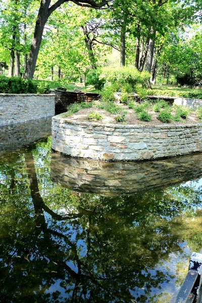 My Favorite Park