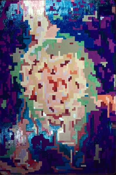 X-Ray D47 