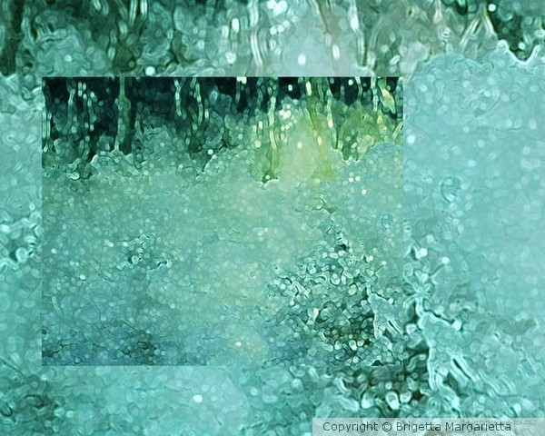 Refresh