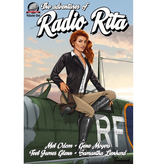 Radio Rita