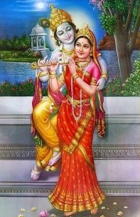 Radha Krishn (13)