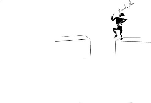 Cartoon
