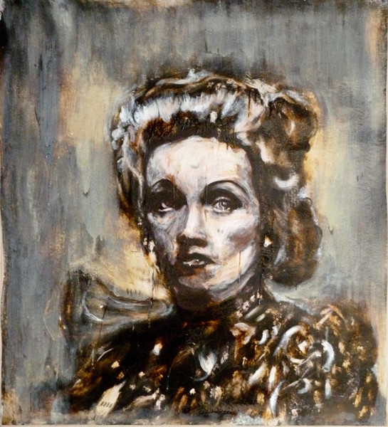Marlene