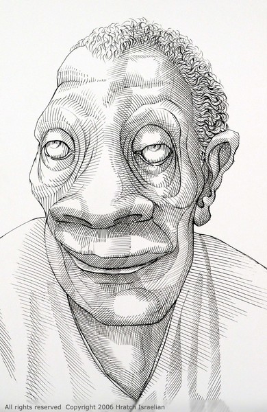 #40.F b