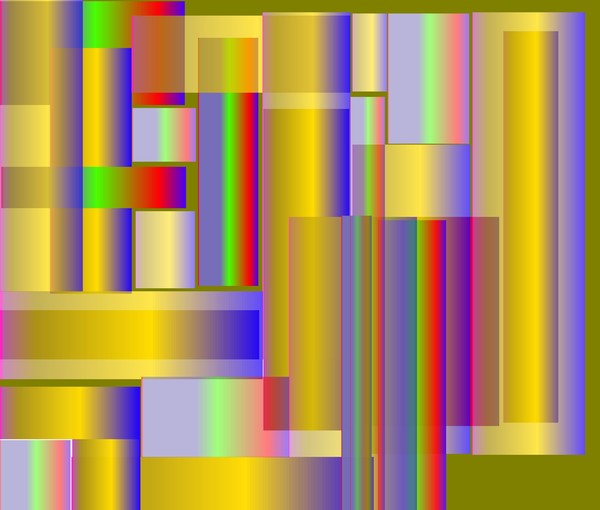 Fractions of the Whole