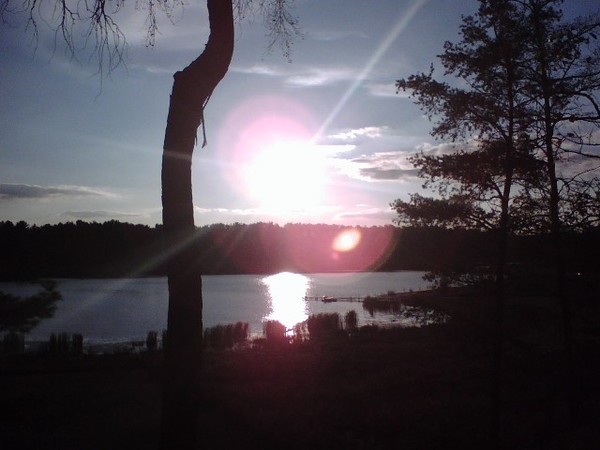 Wisconsin