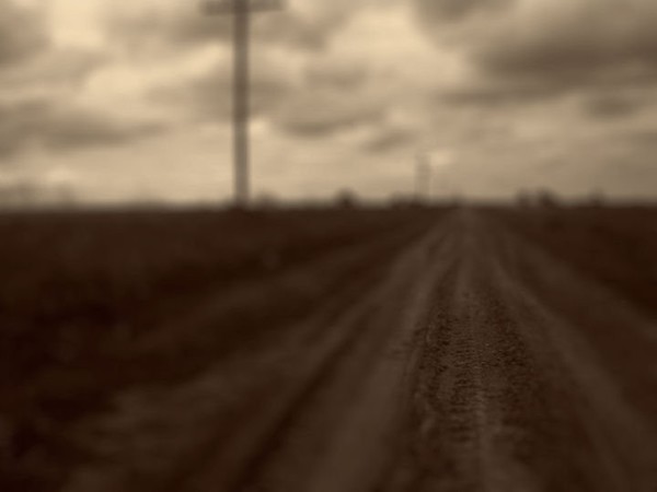 Road