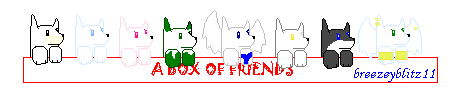 boxiness