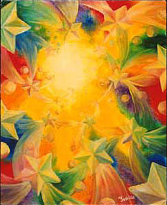 Full of Miracles