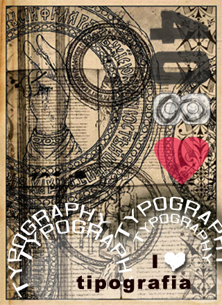 Typography