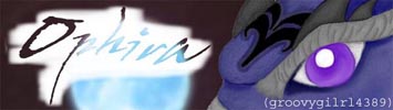 Ophira's siggy
