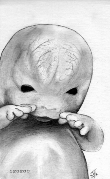 six weeks