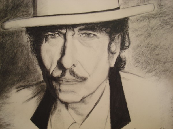 Bob Dylan