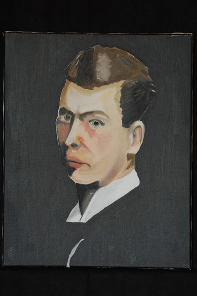 Untitled