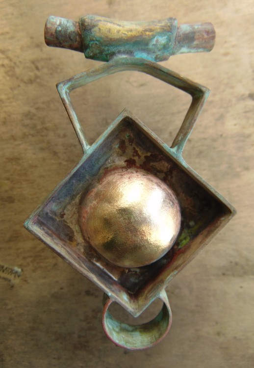 Pendulum