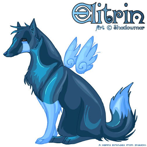 Elitrin