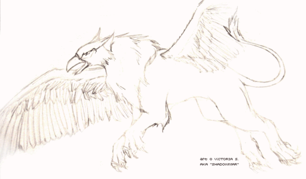 Eyrie