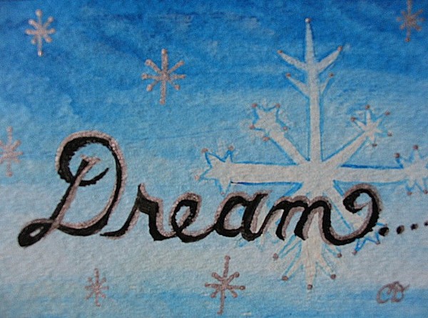 Dream