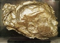 SCULPTURE