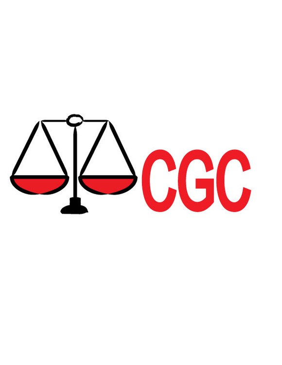 CGC