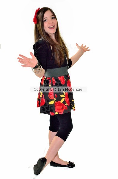 Cassi Studio 28 copy pp