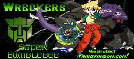 Wreckers Sig