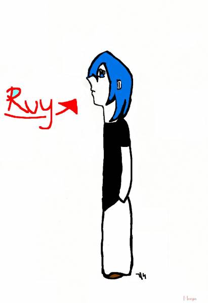 Ruy