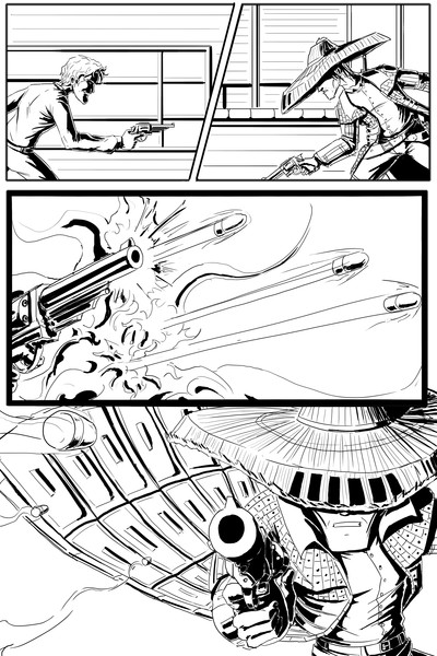 Kenkyona pg06