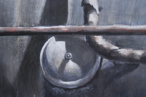 MY PRINCESS- 2000 x 450 cm