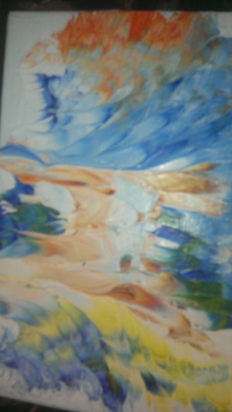 IMAG0267