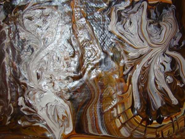 DSC01713
