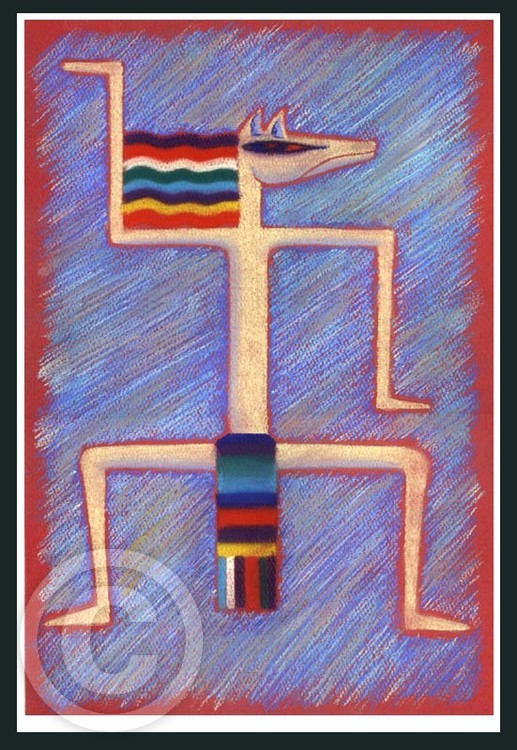 Palo