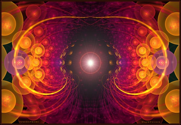 INNERSPHERE