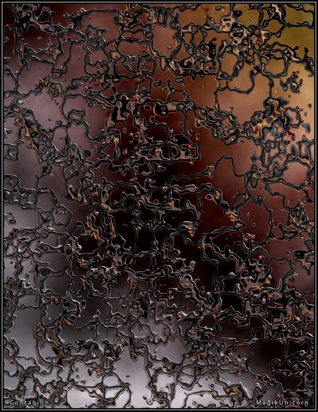 Contagion