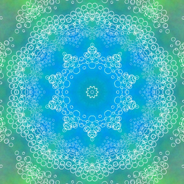 kal bubbles1