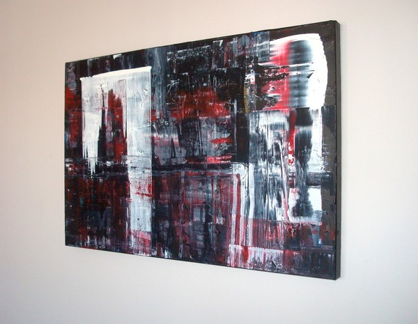 Untitled 2012