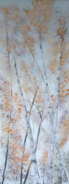 Birch light